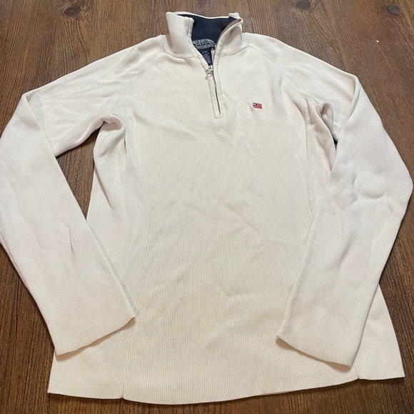 Vintage Ralph Lauren Sweater - Picture 1 of 4